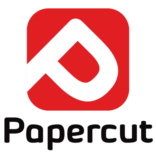 pclpublikationen